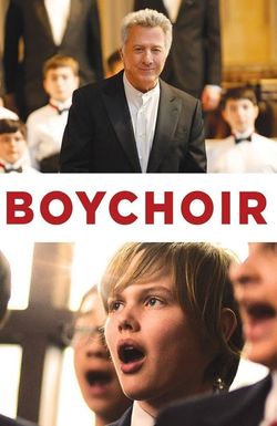 Boychoir