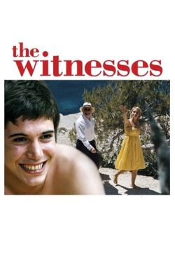 The Witnesses