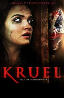 Kruel