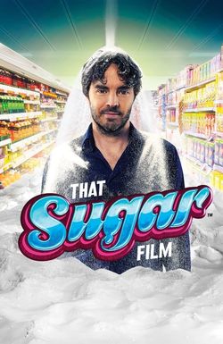 That Sugar Film