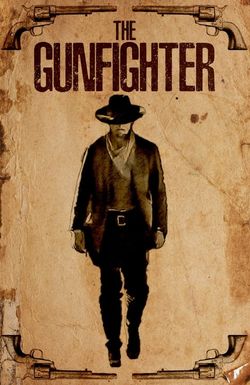 The Gunfighter