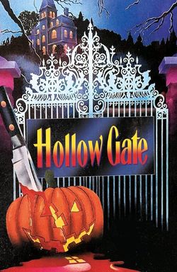 Hollow Gate