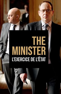 The Minister