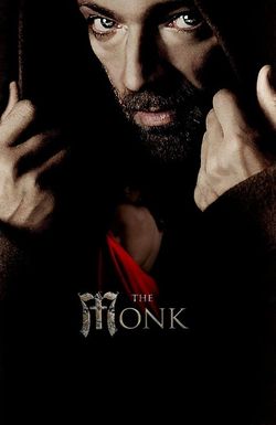 The Monk