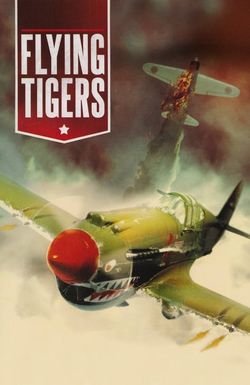 Flying Tigers