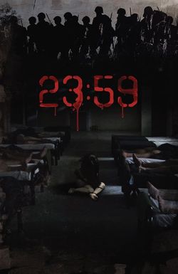 23:59