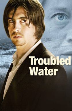 Troubled Water