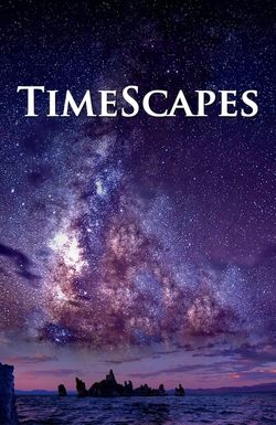 TimeScapes