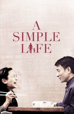 A Simple Life