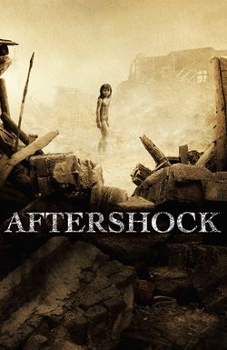 Aftershock