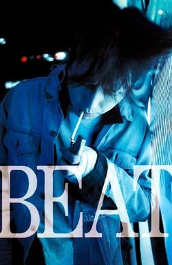 Beat