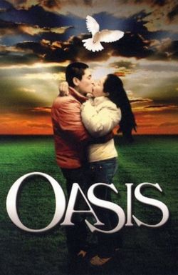 Oasis