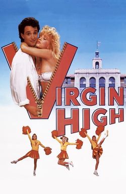 Virgin High