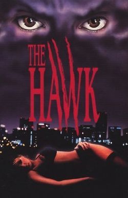 The Hawk