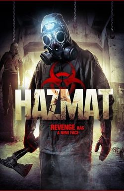 HazMat