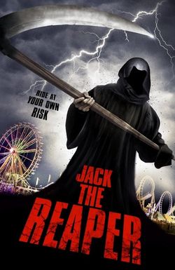 Jack the Reaper