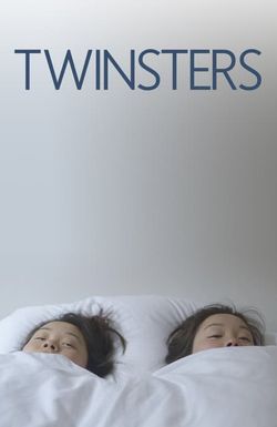 Twinsters