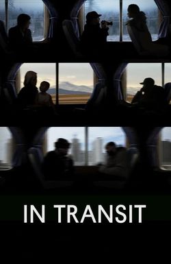 In Transit