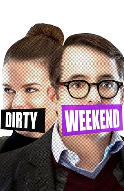 Dirty Weekend