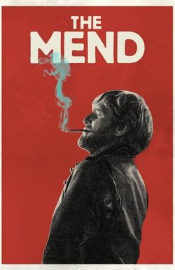 The Mend