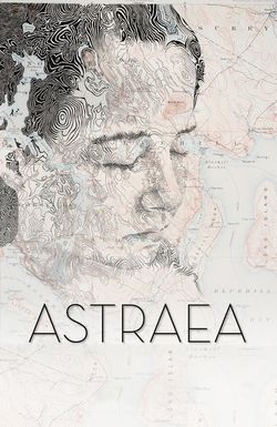 Astraea