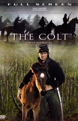 The Colt