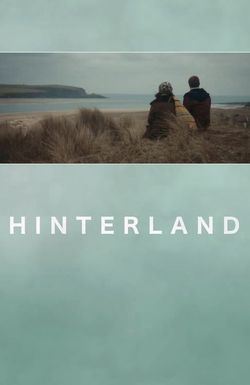 Hinterland