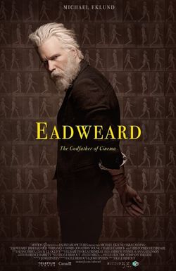 Eadweard