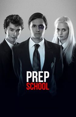 Prep School