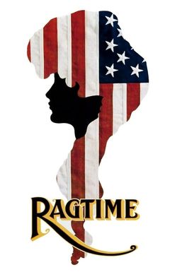 Ragtime