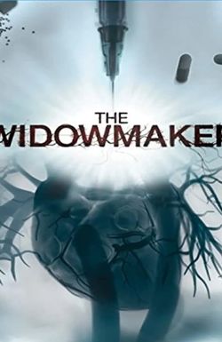 The Widowmaker