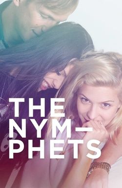 The Nymphets