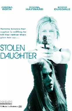 Stolen Daughter