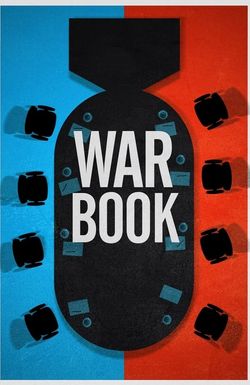 War Book