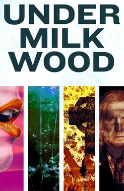 Under Milk Wood