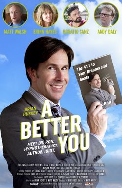 A Better You