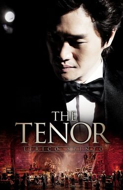 The Tenor