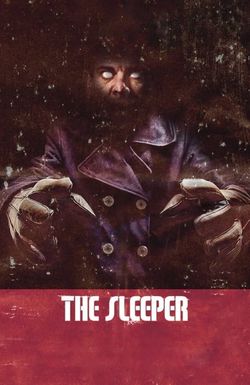 The Sleeper