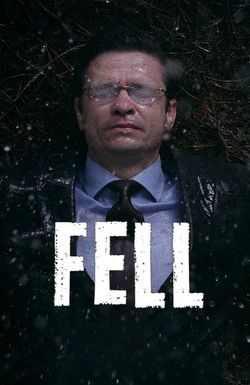 Fell