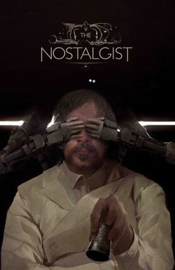 The Nostalgist