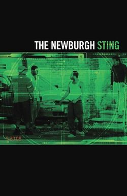 The Newburgh Sting