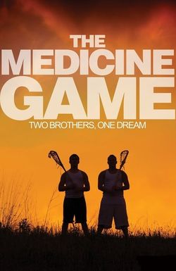 The Medicine Game