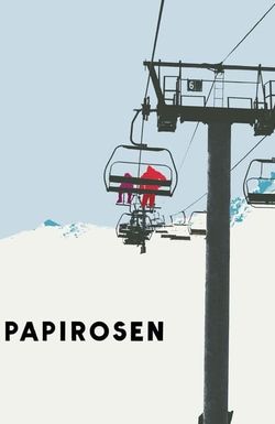 Papirosen