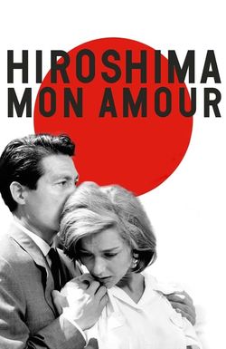 Hiroshima Mon Amour