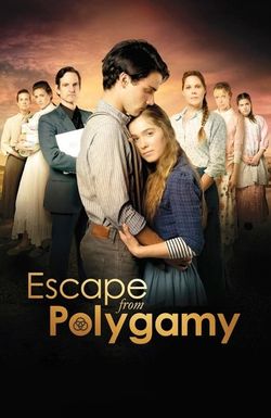 Escape from Polygamy