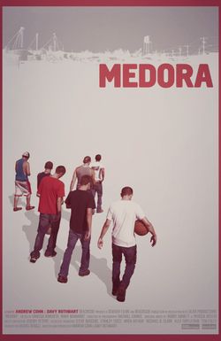 Medora