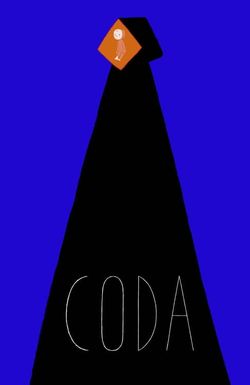 Coda