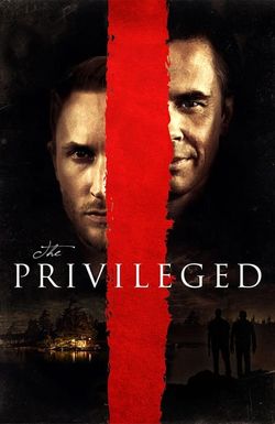 The Privileged