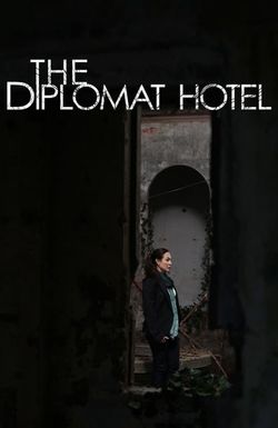 The Diplomat Hotel