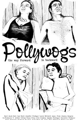 Pollywogs